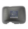 MAN 81637320045 Cover, wide angle mirror